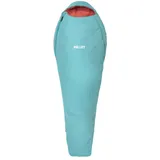 Millet Baikal 750 Schlafsack - Porcelain - Lang