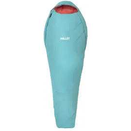 Millet Baikal 750 Schlafsack - Porcelain - Lang
