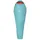 Millet Baikal 750 Schlafsack - Porcelain - Lang
