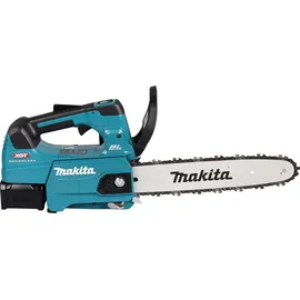 Makita UC003GZ / 30 cm