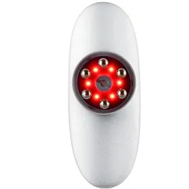 Garett Garett, Beauty Perfect Body