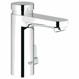 Grohe Eurosmart CT Selbstschluss-Einhandmischer 36317000