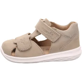 superfit Männlich BUMBLEBEE Beige 4000