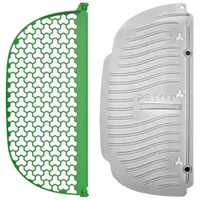 Petkit Katzenstreu Entferner Set Tofu