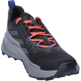 Adidas Terrex Trailmaker 2 Herren Core Black / Carbon / Grey Three 43 1/3