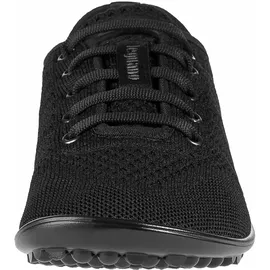 Leguano Go Herren Schwarz 44