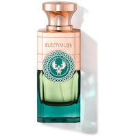 Electimuss Persephone's Patchouli Extrait de Parfum