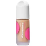 Benefit Cosmetics Porefessional Foundation LSF 30 8W Limitless 30 ml