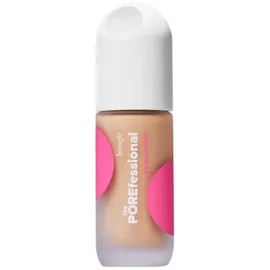 Benefit Cosmetics Porefessional Foundation LSF 30 8W Limitless 30 ml