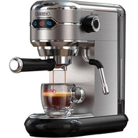 HiBREW H11 Kaffeemaschine Halbautomatisch Espressomaschine 1,1 l
