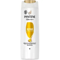 Pantene Pro-V Repair & Protect 3in1 360 ml
