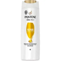 Pantene Pro-V Repair & Protect 3in1 360 ml