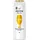 Pantene Pro-V Repair & Protect 3in1 360 ml