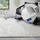 Villeroy & Boch Alexis Wollteppich 190 x 280 cm Beige/Creme