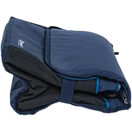 Outwell Petrel 20 l Blau
