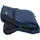 Outwell Petrel 20 l Blau