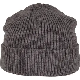 Brandit Textil Shield Cap grau onesize