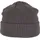 Brandit Textil Shield Cap grau onesize
