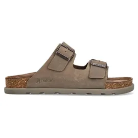 Rieker 21190 Beige 45