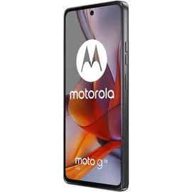 Motorola Moto g75 5G 8 GB RAM 256 GB Charcoal Grey