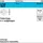 OEM Federring Din 127 A 5 A 4