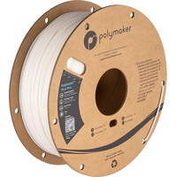 Polymaker PolySonic High Speed PLA PRO, - 1 kg