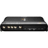 CradlePoint IBR1700 Serie, Modell IBR1700-1200M-B
