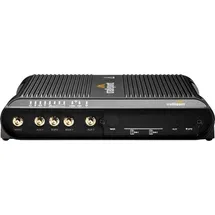 CradlePoint IBR1700 Serie, Modell IBR1700-1200M-B