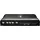 CradlePoint IBR1700 Serie, Modell IBR1700-1200M-B
