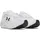 Under Armour Assert 11 Herren White/Black 45