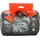 Survive Outdoors Longer sol escape xl mit kapuze - Orange