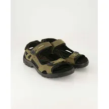 ECCO Offroad Herren tarmac/tarmac 49