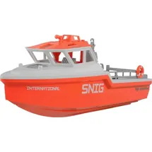 AMEWI Motorboot Einsteiger 2,4GHz RtR 320mm