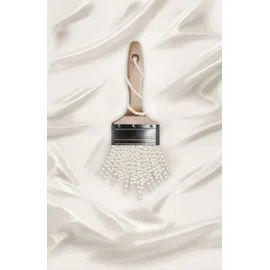 Schöner Wohnen Trendfarbe 2,5 l pearl matt