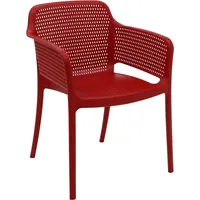 Tramontina Stuhl Gabriela, Kunststoffstuhl