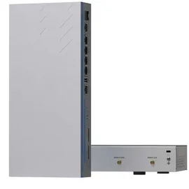 Teltonika RUTXR1 Router