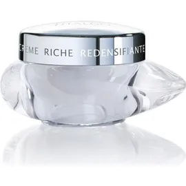 thalgo Exception Marine Festigende Creme 50 ml