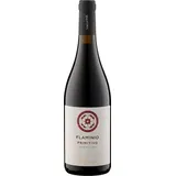 Flaminio Primitivo IGP Salento Vallone 2021 - 6Fl. á 0.75l