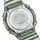 Casio G-SHOCK x Coca Cola GA-2100CC-3AER