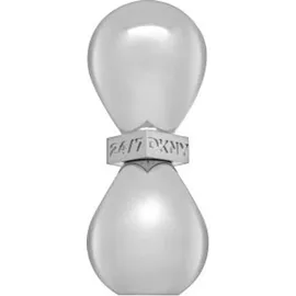 DKNY 24/7 Eau de Parfum 100 ml