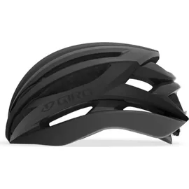 Giro Syntax 55-59 cm matte black 2020