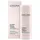 Logona Hydra Milky Toner 125 ml