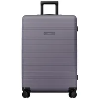 Horizn Studios H7 Essential 4-Rollen 77 cm / 90 l grey lavender