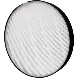 Adler Hepa-Filter – Hohe Filtrationskapazität, kompatibel mit AD 7961