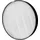 Adler Hepa-Filter – Hohe Filtrationskapazität, kompatibel mit AD 7961