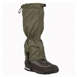 Highlander Gamaschen Walking Gaiters V2 Ripstop ranger green