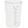 Städter Messbecher