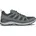 INNOX EVO LO dunkelpetrol/grau Gr 44 5