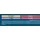 Purina Erlesene Streifen in Gelee 24 x 85 g