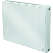 Glen Dimplex RCE 100 1000 W Weiß